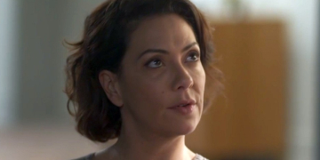 Resumo da novela “Bom Sucesso” desta quinta (22)