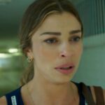 Resumo da novela “Bom Sucesso” desta quinta (08)