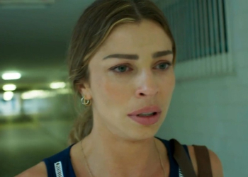 Resumo da novela “Bom Sucesso” desta quinta (08)