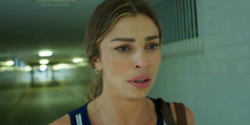 Resumo da novela “Bom Sucesso” desta quinta (08)