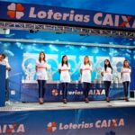 Loterias Caixa hoje (14): resultados da Mega-Sena, Lotofácil e Quina