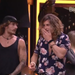 A Fazenda 2019: italiano do BBB 19 é anunciado no reality da Record