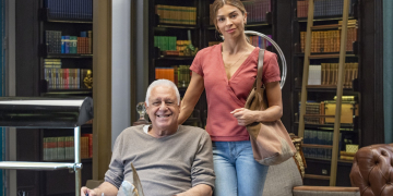 Resumo da novela “Bom Sucesso” desta terça (06)