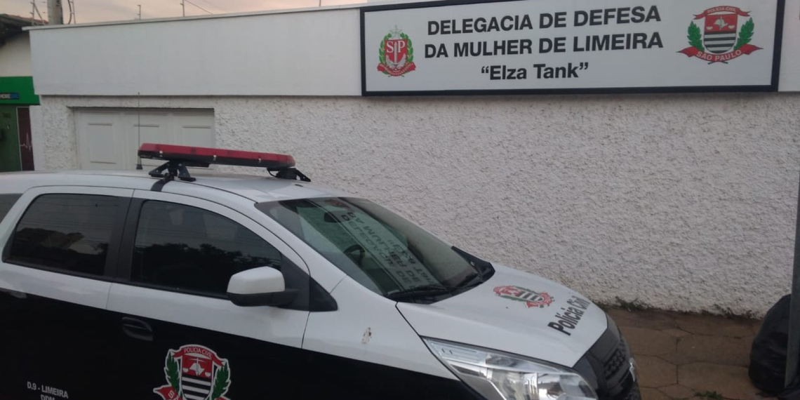 Médium é preso acusado de abuso sexual em centro espírita de Limeira