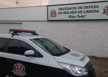 Médium é preso acusado de abuso sexual em centro espírita de Limeira