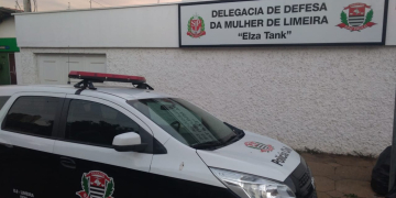 Médium é preso acusado de abuso sexual em centro espírita de Limeira