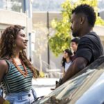 Resumo da novela “Bom Sucesso” deste sábado (24)