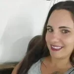 Jovem que morreu em acidente de carro é sepultada em Piracicaba (SP)