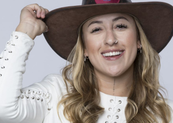 Foto: Reprodução/Record TV