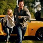 “Transformers: A Era Da Extinção” será exibido hoje (08), no “Domingo Maior”, da Globo