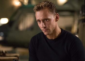 “Tela Quente” exibe o filme “Kong: A Ilha Da Caveira”, nesta segunda-feira (02)