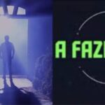 Enquete A Fazenda: vote para a eliminação dupla de segunda (09)