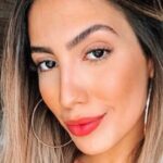 Quem é Gabi Brandt? De Férias com o Ex Brasil