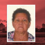 Idosa de 71 anos morre atropelada em avenida de Santa Bárbara d’ Oeste