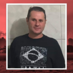 Em Piracicaba, motociclista de 46 anos morre após atropelar pedestre pela via