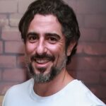 Tudo que você precisa saber sobre Marcos Mion