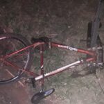 Fotos do acidente com vítima fatal na Rod. do Açúcar, em Piracicaba