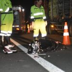 Homem que morreu em grave acidente em rodovia de Piracicaba é identificado