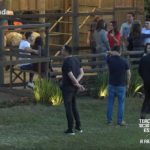 A Fazenda 11: lista de possíveis participantes; gostou?