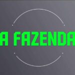 Enquete A Fazenda: qual participante do BBB20 você gostaria de ver no reality da Record?
