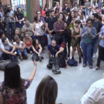 AO VIVO: assista à coletiva de imprensa da A Fazenda 11