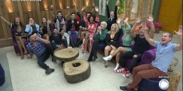 A Fazenda 2019: conheça os participantes