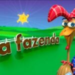 5 formas de assistir A Fazenda 2019 ao vivo