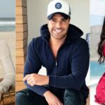 Enquete A Fazenda 11: o reality estreia hoje (17), está ansioso?