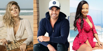 Enquete A Fazenda 11: o reality estreia hoje (17), está ansioso?