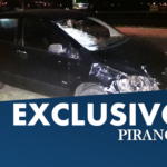 Jovem de 29 anos atropela e mata pedreiro em rodovia de Piracicaba (SP)