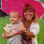 “A Pequena Grande Família”: Amy Roloff está noiva?