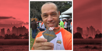 Policial militar morto dentro do Batalhão de Campinas pelo próprio colega é identificado