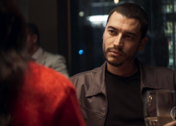 Resumo da novela “A Dona do Pedaço” desta sexta (06)