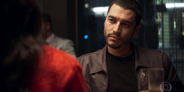 Resumo da novela “A Dona do Pedaço” desta sexta (06)