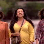 Conheça a nova novela da Globo “Amor de Mãe”