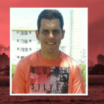 Em Limeira, homem de 42 anos morre após sofrer grave acidente de trânsito