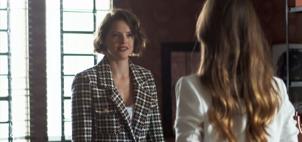 Resumo da novela “A Dona do Pedaço” desta segunda (02)