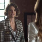 Resumo da novela “A Dona do Pedaço” desta segunda (02)