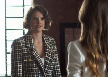 Resumo da novela “A Dona do Pedaço” desta segunda (02)