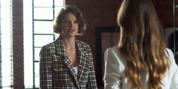 Resumo da novela “A Dona do Pedaço” desta segunda (02)