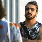 Resumo desta sexta (20) da novela A Dona do Pedaço
