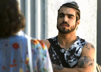 Resumo desta sexta (20) da novela A Dona do Pedaço