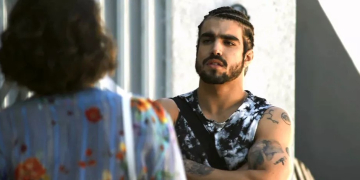 Resumo desta sexta (20) da novela A Dona do Pedaço