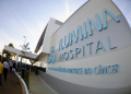 hospital ilumina - associação ilumina