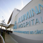 Hospital Ilumina de Piracicaba (SP) anuncia retomada parcial de atividades após doações
