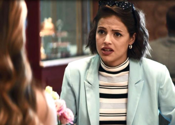 Resumo da novela “A Dona do Pedaço” deste sábado (07)