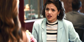 Resumo da novela “A Dona do Pedaço” deste sábado (07)