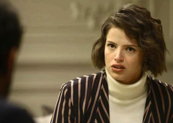 Resumo desta sexta (13) da novela A Dona do Pedaço