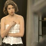 Resumo desta quinta (19) da novela A Dona do Pedaço