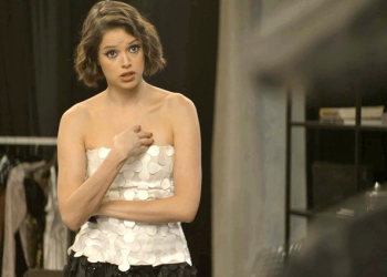 Resumo desta quinta (19) da novela A Dona do Pedaço